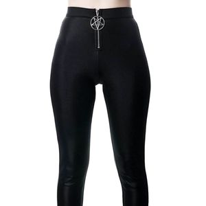 Killstar Sin with me leggings